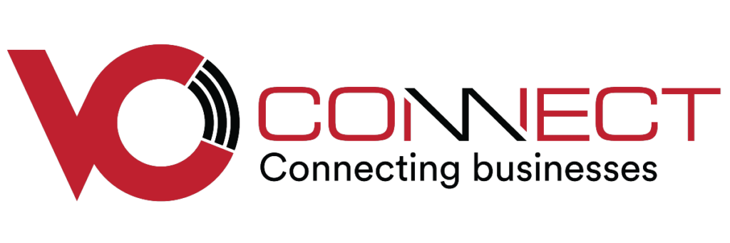 VO Connect