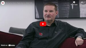 Barry-Gordon-Operations-Director-002