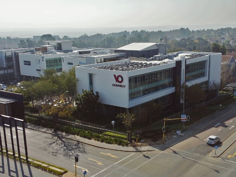 vo-connect-south-africa-strengths