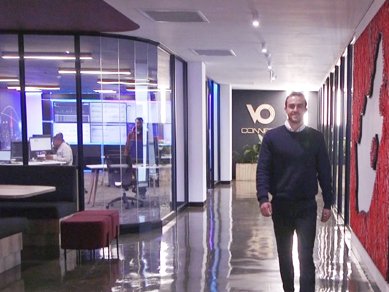 vo-connect-south-africa-technology