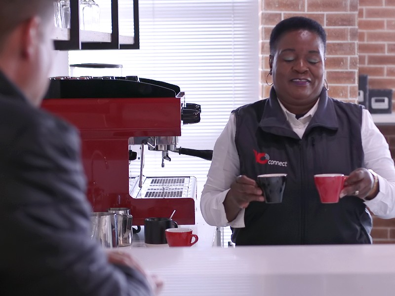 vo-connect-south-africa-values