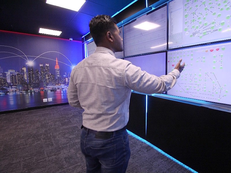 vo-connect-south-africa-vision